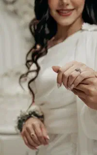 تخفیف ویژه عکاسی فیلم برداری تخصصی عقد بله برون