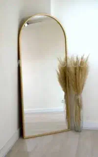 آینه قدی