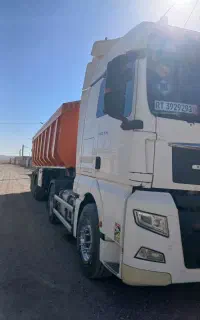 پلیسان 440 اتومات 1400