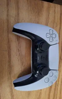 دسته ps5
