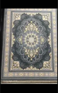 فرش فروشی (نو)