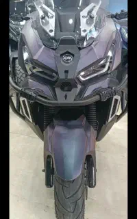 adv175