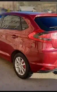 ام وی ام ۳۱۵