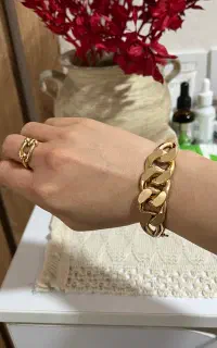 دستبند