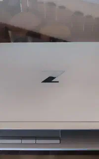 لپتاپ Hp zbook fury 17.3inch G8