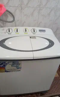 وسایل برقی
