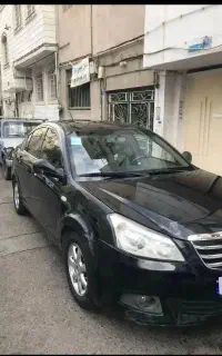 فروش ماشین