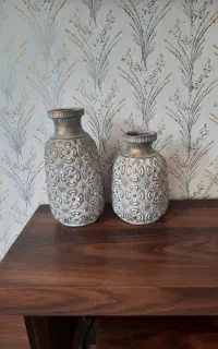 مجسمه