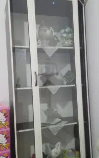 بوفه‌نو