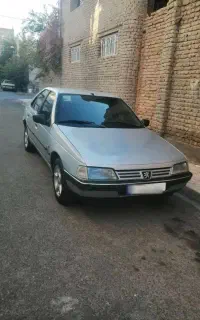 405مدل86