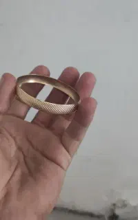 النگو قیمت تابلو