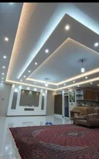 رابیتس کاری یا راویزکاری