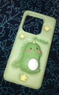 قاب گوشی