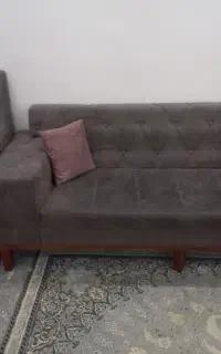 مبل مبلمان