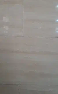 بنا کاشی کار .تخریب بازسازی