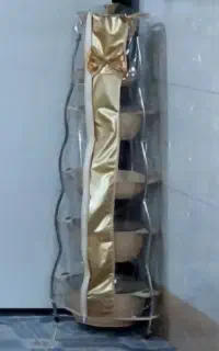 کاورقابلمه