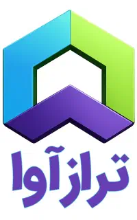 کارشناس حسابداری