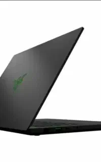 لپ تاپ ریزر مدل razer blade rz09-0427