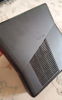 ایکس باکس 360