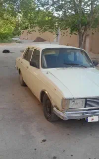 پیکان 79