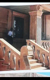 کاشیکاری