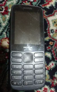 فروش خط 09126338904