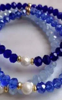 انواع دستبند عمده و خرده