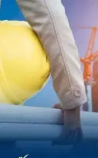 فروش شرکت تازه تاسیس
