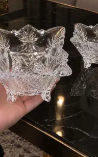 دوعددشکلات خوری شیک و ارزان