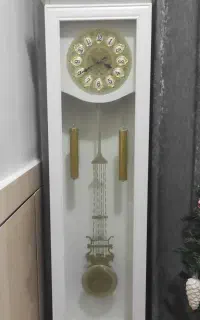درحد نو