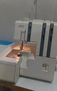 سردوز ۳ نخ