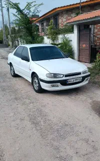 فروش فوری بعلت ساخت وساز