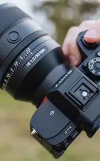 عکاسی زوج، پرتره، نامزدی و غیره