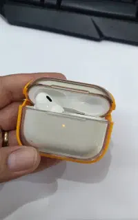 هندزفری ایفون اصلی pro2  Type-c