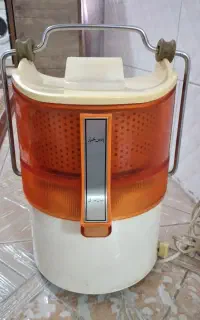 آبمیوه گیر پارس خزر