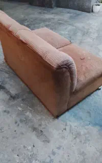 مبل دونفره