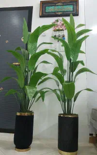درخچه مصنوعی تولیدی
