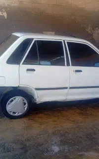 پراید دوگانه شرکتی