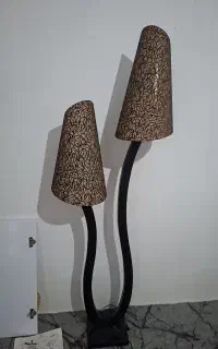 یک عدد ابا ژور سالم نو