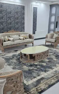 اجاره هتل آپارتمان خانه دربست