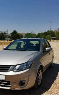 ساینا EX مدل 1400