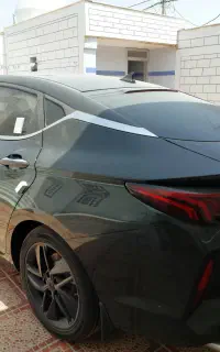 کی ام سی جی سون