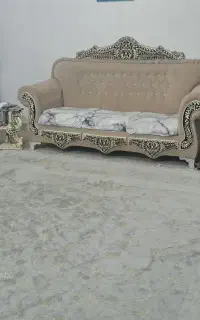 مبل