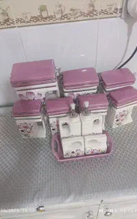 پاسماوری نو