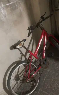 دوچرخه۲۴