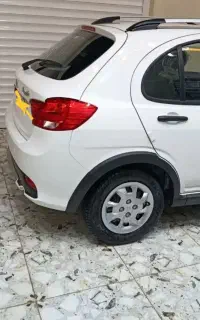 خودرو