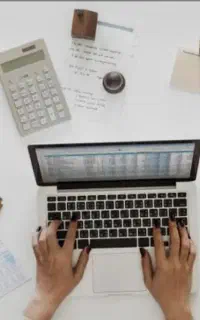ارائه خدمات مالیاتی.اظهارنامه.سامانه مودیان