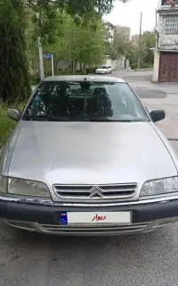 فروشی
