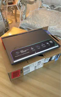 لپ تاپ Asus J614