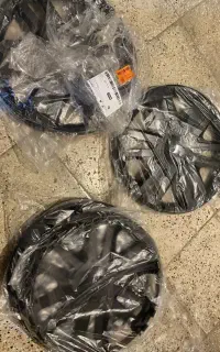 قالپاق